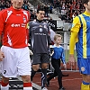 12.3.2011 FC Rot-Weiss Erfurt - Eintracht Braunschweig 3-1_28